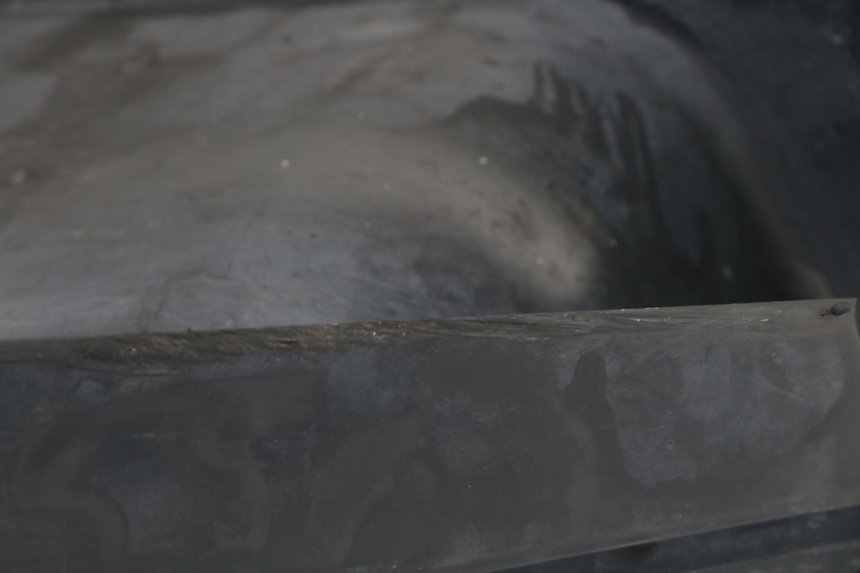 photo de Fondo cassa YAMAHA YP MAJESTY ABS 400 (2007 - 2009) - Dettaglio del componente