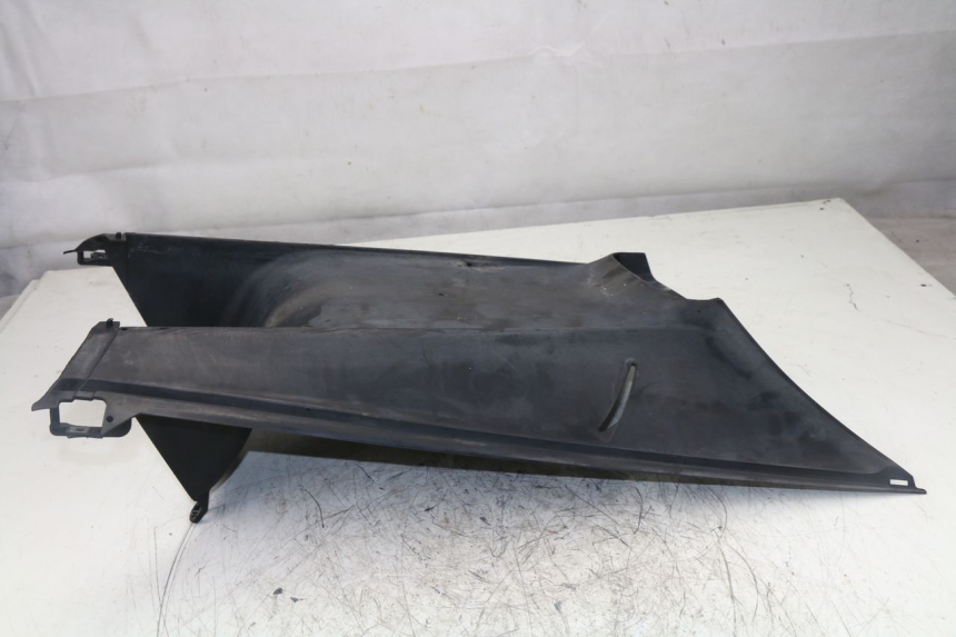 photo de Fondo cassa YAMAHA YP MAJESTY ABS 400 (2007 - 2009) - Altra angolazione