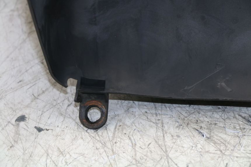 photo de Fondo cassa YAMAHA YP MAJESTY ABS 400 (2007 - 2009) - Primo piano tecnico