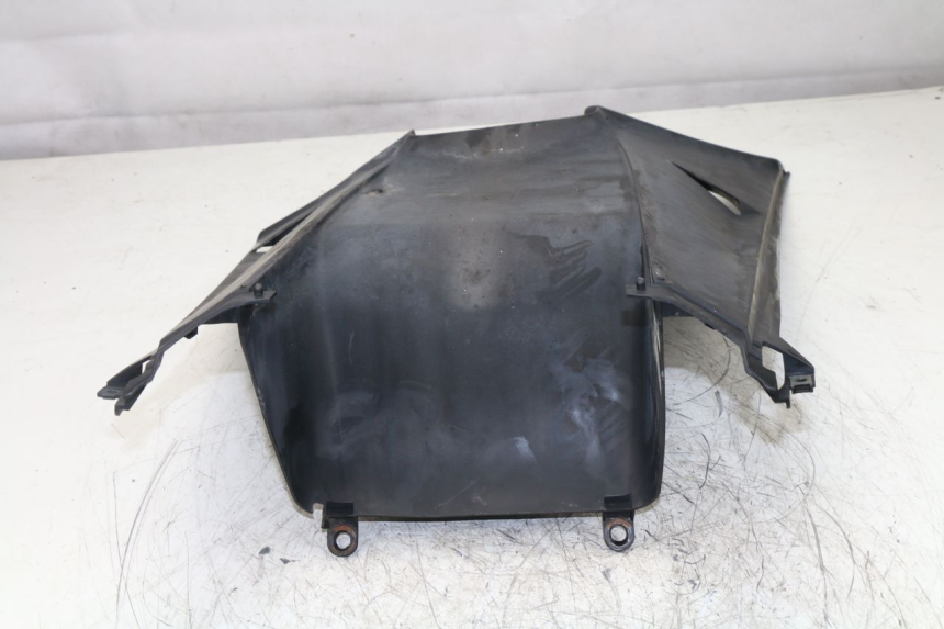 photo de Fondo cassa YAMAHA YP MAJESTY ABS 400 (2007 - 2009) - Vista d'insieme del prodotto