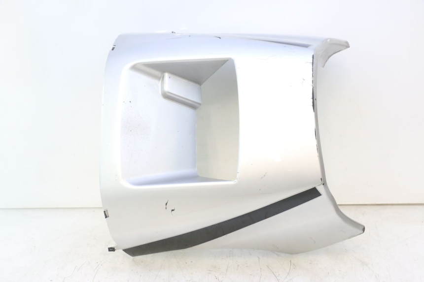 photo de FIANCHETTI INFERIORE YAMAHA YP MAJESTY 125 (2002 - 2006) - Vista principale