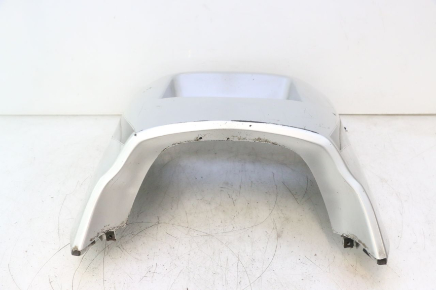 photo de FIANCHETTI INFERIORE YAMAHA YP MAJESTY 125 (2002 - 2006) - Dettaglio del componente