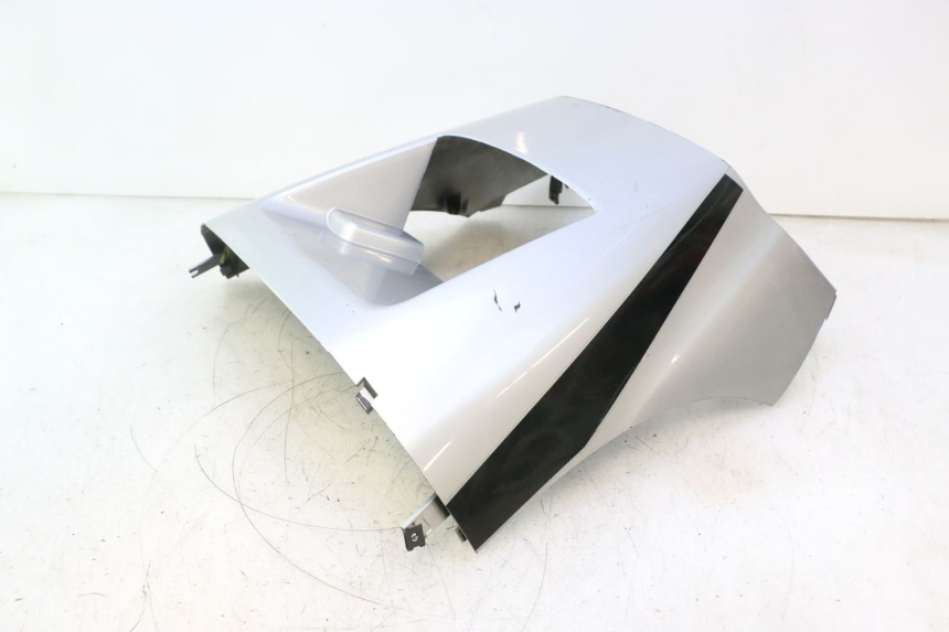photo de FIANCHETTI INFERIORE YAMAHA YP MAJESTY 125 (2002 - 2006) - Altra angolazione
