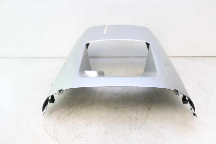 photo de FIANCHETTI INFERIORE YAMAHA YP MAJESTY 125 (2002 - 2006) - Primo piano tecnico