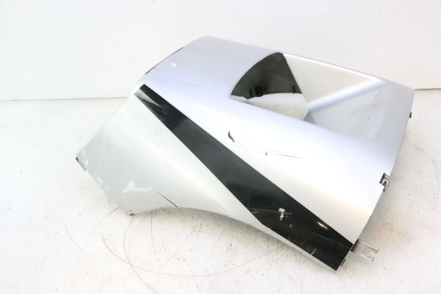 photo de FIANCHETTI INFERIORE YAMAHA YP MAJESTY 125 (2002 - 2006) - Vista d'insieme del prodotto