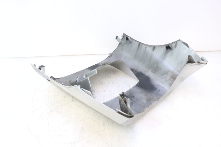 photo de FIANCHETTI INFERIORE YAMAHA YP MAJESTY 125 (2002 - 2006) - Marcature e riferimenti originali
