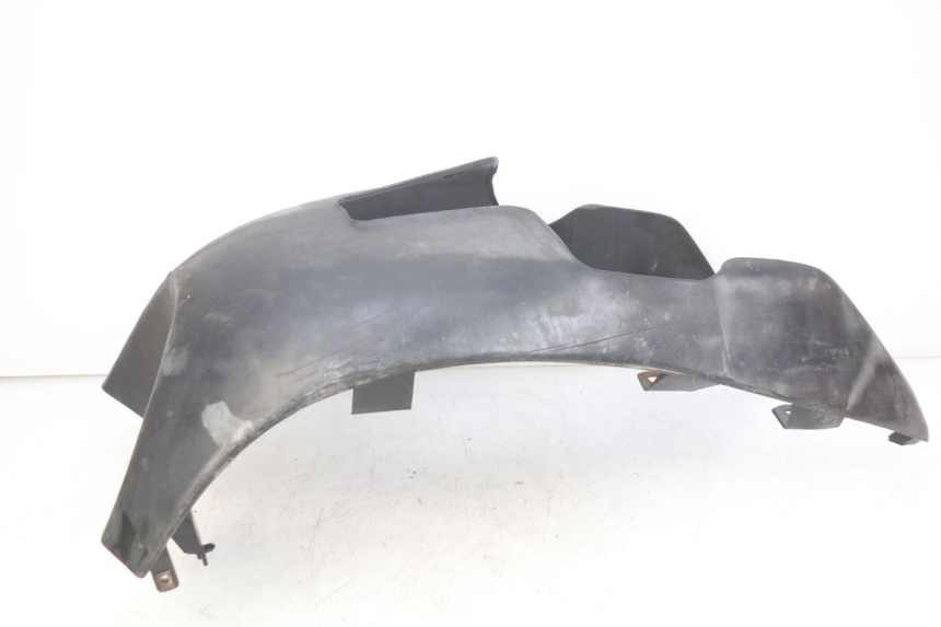 photo de FIANCHETTI INFERIORE PIAGGIO ZIP 2T 50 (2009 - 2019) - Vista principale