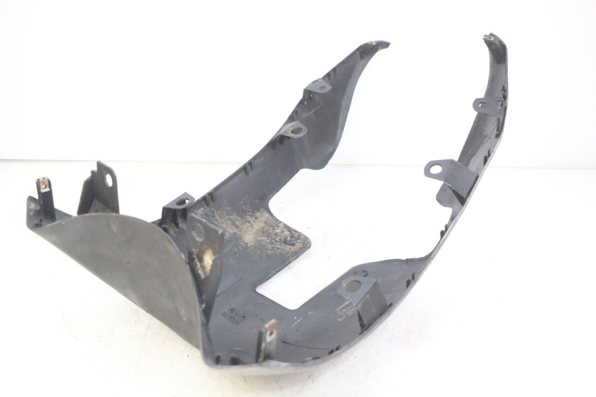 photo de FIANCHETTI INFERIORE PIAGGIO ZIP 2T 50 (2009 - 2019) - Zoom sullo stato d'uso