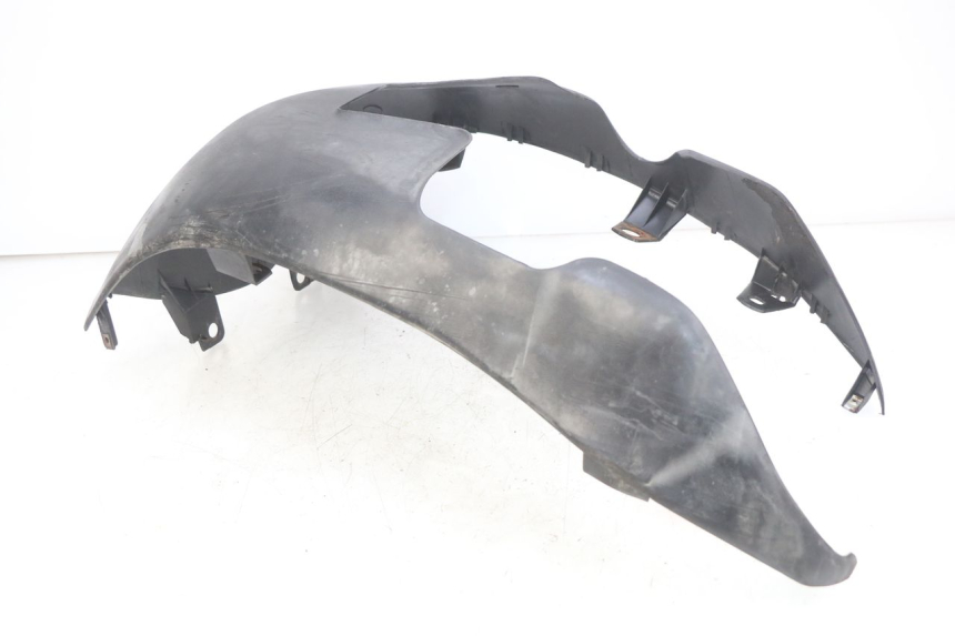 photo de FIANCHETTI INFERIORE PIAGGIO ZIP 2T 50 (2009 - 2019) - Primo piano tecnico