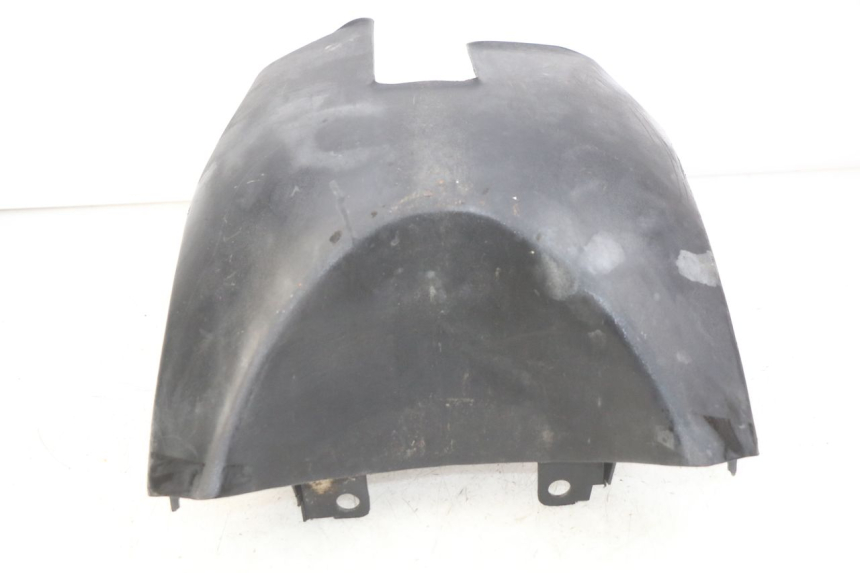 photo de FIANCHETTI INFERIORE PIAGGIO ZIP 2T 50 (2009 - 2019) - Dettagli dei punti di fissaggio