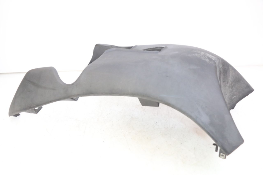 photo de FIANCHETTI INFERIORE PIAGGIO ZIP 2T 50 (2009 - 2019) - Vista principale