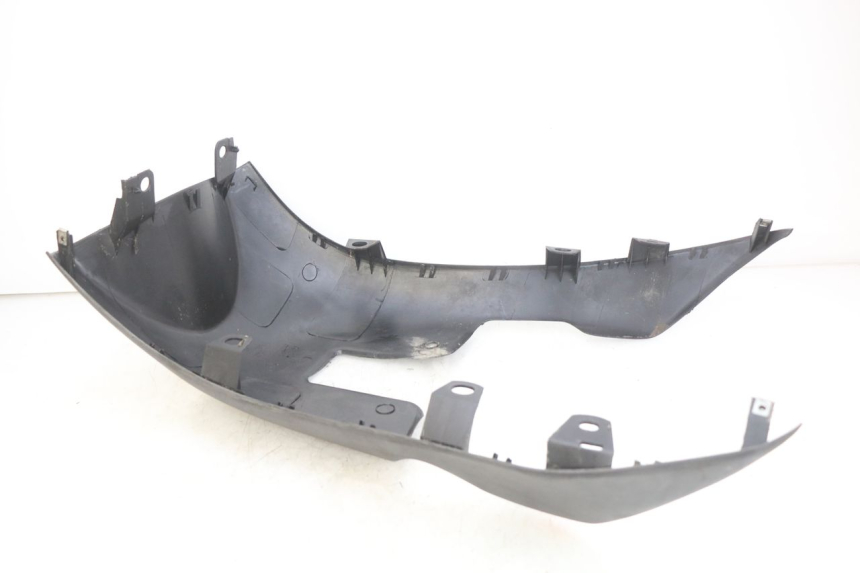 photo de FIANCHETTI INFERIORE PIAGGIO ZIP 2T 50 (2009 - 2019) - Dettaglio del componente