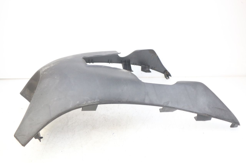 photo de FIANCHETTI INFERIORE PIAGGIO ZIP 2T 50 (2009 - 2019) - Altra angolazione