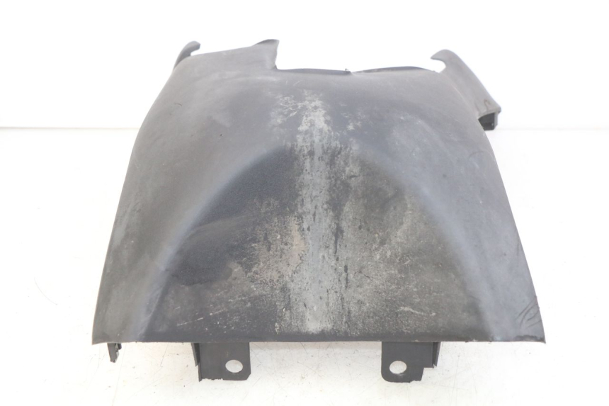 photo de FIANCHETTI INFERIORE PIAGGIO ZIP 2T 50 (2009 - 2019) - Primo piano tecnico