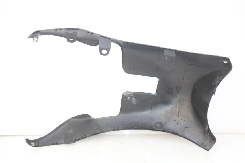 photo de FIANCHETTI INFERIORE PIAGGIO ZIP 2T 50 (2009 - 2019) - Vista d'insieme del prodotto