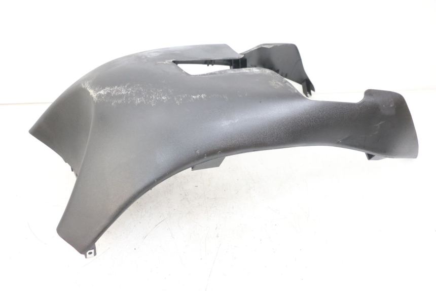 photo de FIANCHETTI INFERIORE PIAGGIO ZIP 2T 50 (2009 - 2019) - Vista principale