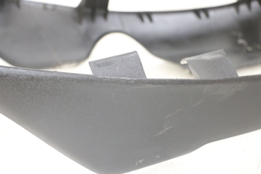 photo de FIANCHETTI INFERIORE PIAGGIO ZIP 2T 50 (2009 - 2019) - Zoom sullo stato d'uso