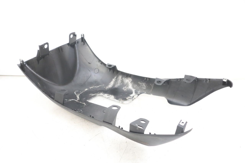 photo de FIANCHETTI INFERIORE PIAGGIO ZIP 2T 50 (2009 - 2019) - Altra angolazione