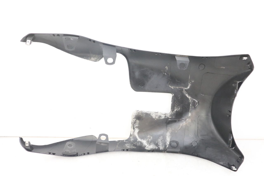 photo de FIANCHETTI INFERIORE PIAGGIO ZIP 2T 50 (2009 - 2019) - Primo piano tecnico