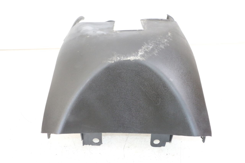 photo de FIANCHETTI INFERIORE PIAGGIO ZIP 2T 50 (2009 - 2019) - Stato della superficie e materiale