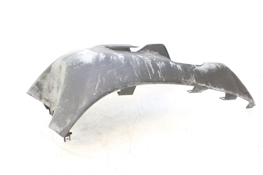 photo de FIANCHETTI INFERIORE PIAGGIO ZIP 2T 50 (2009 - 2019) - Vista principale
