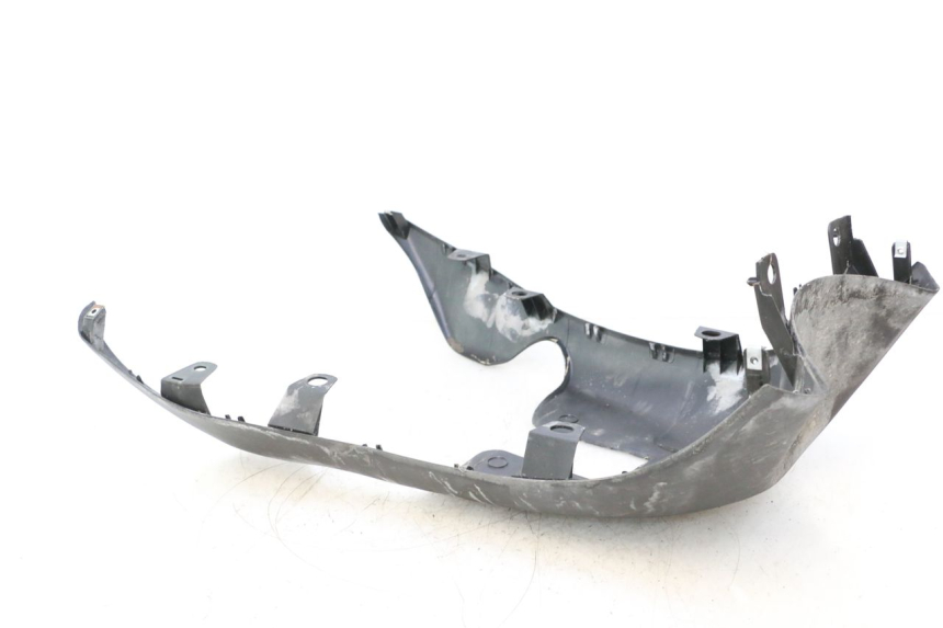 photo de FIANCHETTI INFERIORE PIAGGIO ZIP 2T 50 (2009 - 2019) - Dettaglio del componente