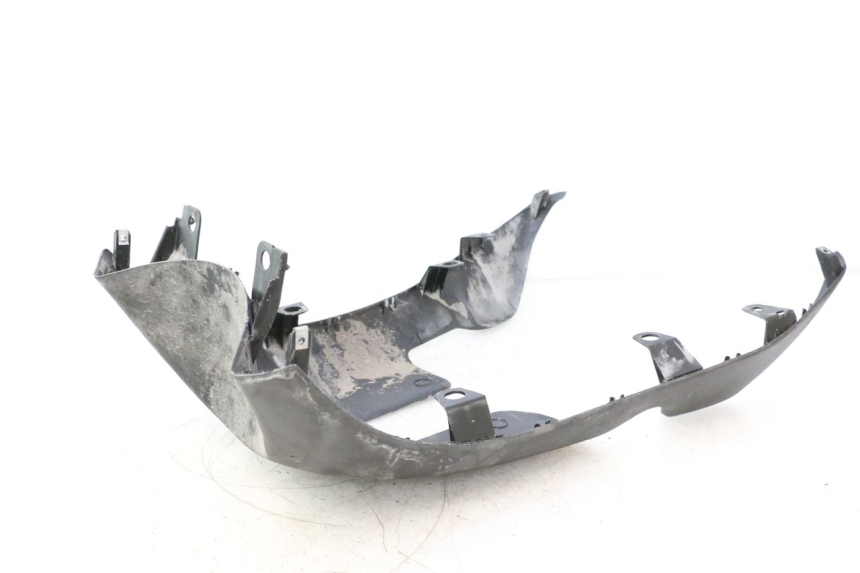 photo de FIANCHETTI INFERIORE PIAGGIO ZIP 2T 50 (2009 - 2019) - Zoom sullo stato d'uso
