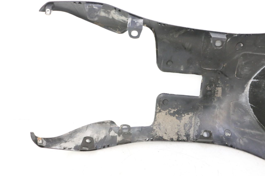 photo de FIANCHETTI INFERIORE PIAGGIO ZIP 2T 50 (2009 - 2019) - Altra angolazione