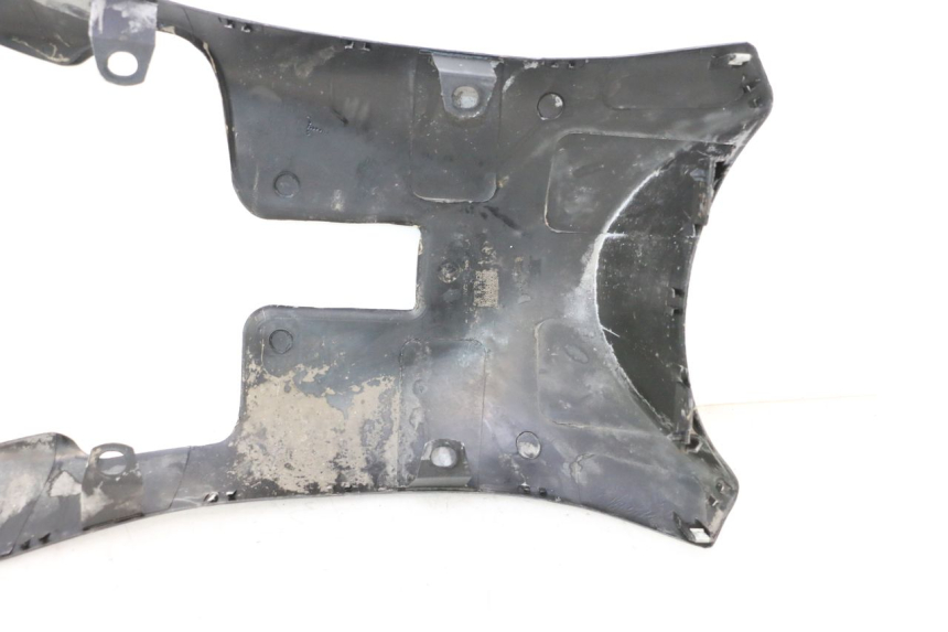 photo de FIANCHETTI INFERIORE PIAGGIO ZIP 2T 50 (2009 - 2019) - Primo piano tecnico