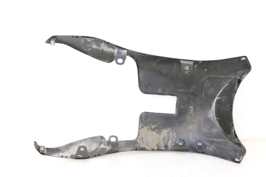 photo de FIANCHETTI INFERIORE PIAGGIO ZIP 2T 50 (2009 - 2019) - Vista d'insieme del prodotto