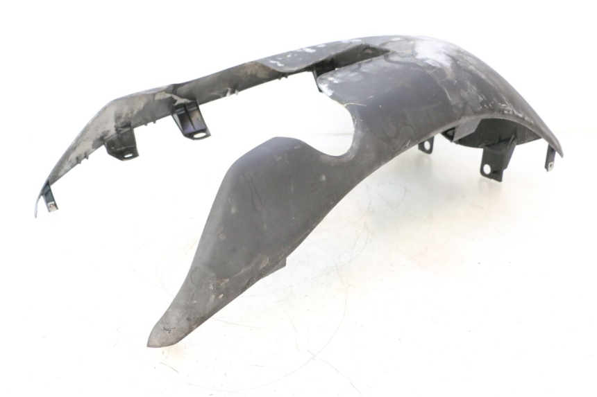 photo de FIANCHETTI INFERIORE PIAGGIO ZIP 2T 50 (2009 - 2019) - Dettagli dei punti di fissaggio