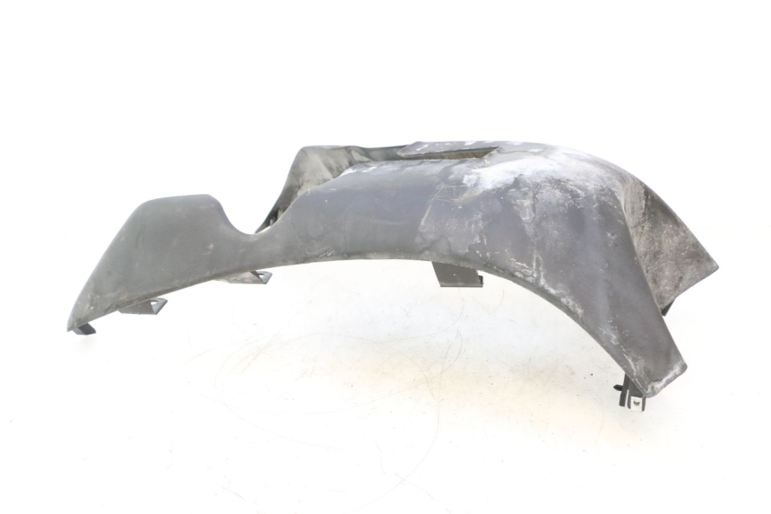 photo de FIANCHETTI INFERIORE PIAGGIO ZIP 2T 50 (2009 - 2019) - Stato della superficie e materiale