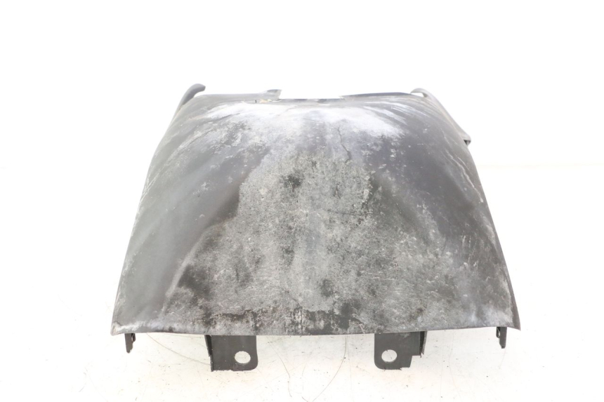 photo de FIANCHETTI INFERIORE PIAGGIO ZIP 2T 50 (2009 - 2019) - Ricambio usato controllato