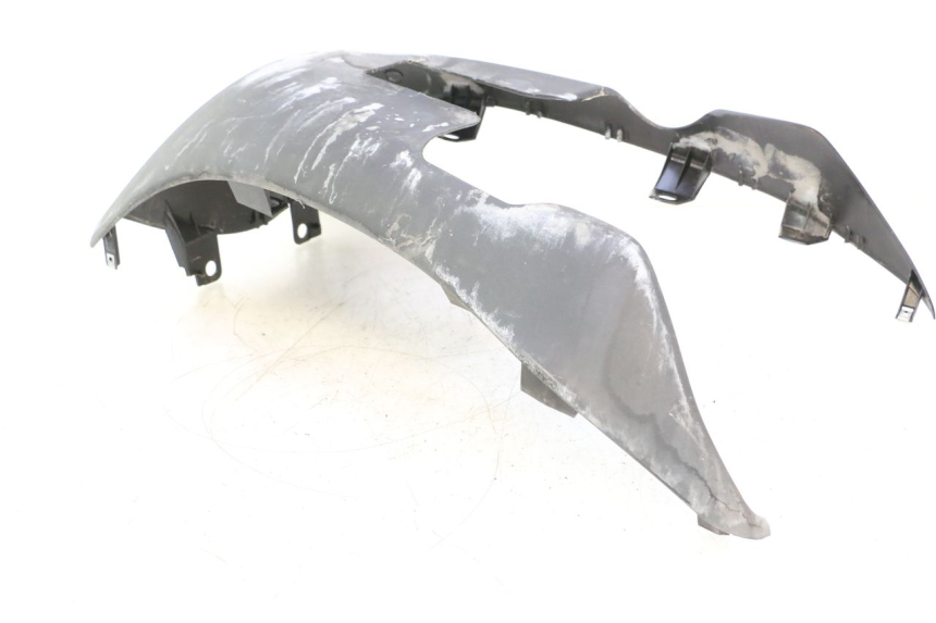 photo de FIANCHETTI INFERIORE PIAGGIO ZIP 2T 50 (2009 - 2019) - Marcature e riferimenti originali