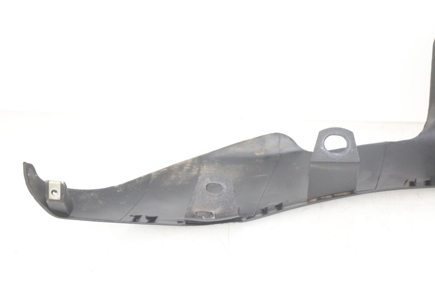 photo de FIANCHETTI INFERIORE PIAGGIO ZIP 4T 50 (2018 - 2020) - Zoom sullo stato d'uso