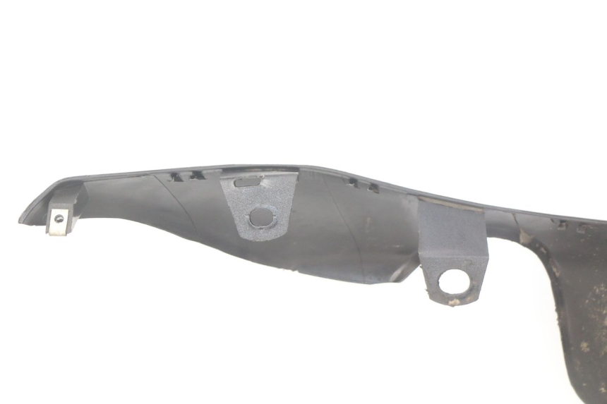 photo de FIANCHETTI INFERIORE PIAGGIO ZIP 4T 50 (2018 - 2020) - Altra angolazione