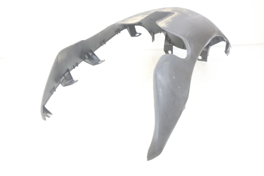 photo de FIANCHETTI INFERIORE PIAGGIO ZIP 4T 50 (2018 - 2020) - Vista d'insieme del prodotto