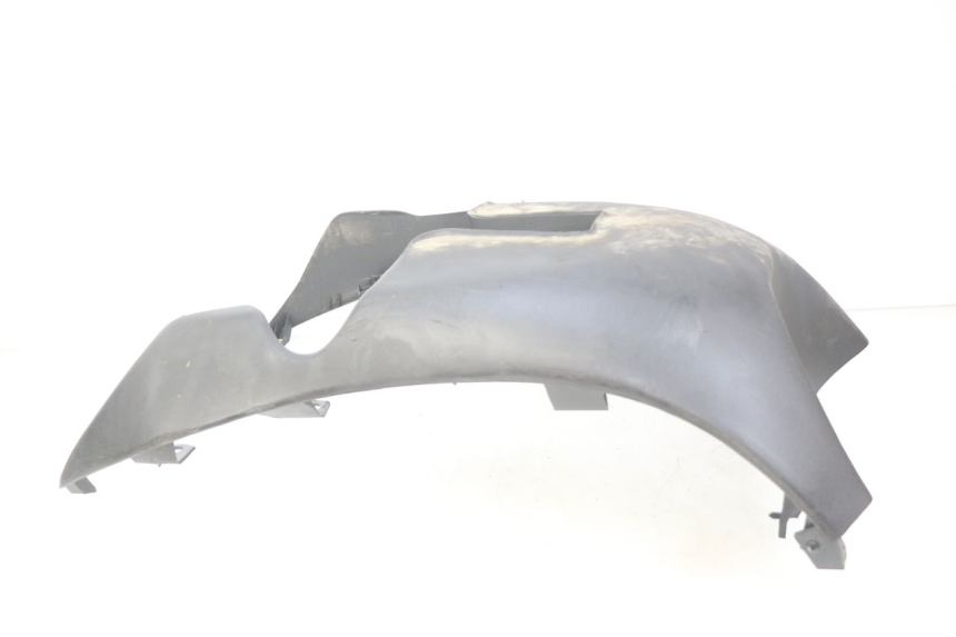 photo de FIANCHETTI INFERIORE PIAGGIO ZIP 4T 50 (2018 - 2020) - Dettagli dei punti di fissaggio