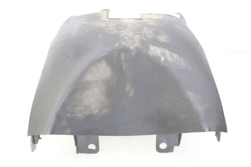 photo de FIANCHETTI INFERIORE PIAGGIO ZIP 4T 50 (2018 - 2020) - Stato della superficie e materiale