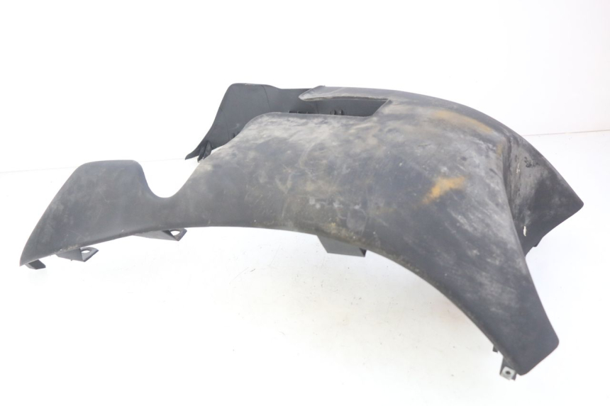 photo de FIANCHETTI INFERIORE PIAGGIO ZIP 4T 50 (2018 - 2020) - Vista principale