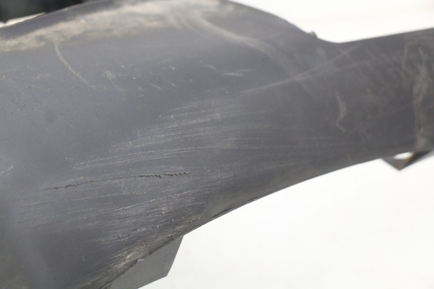 photo de FIANCHETTI INFERIORE PIAGGIO ZIP 4T 50 (2018 - 2020) - Dettaglio del componente