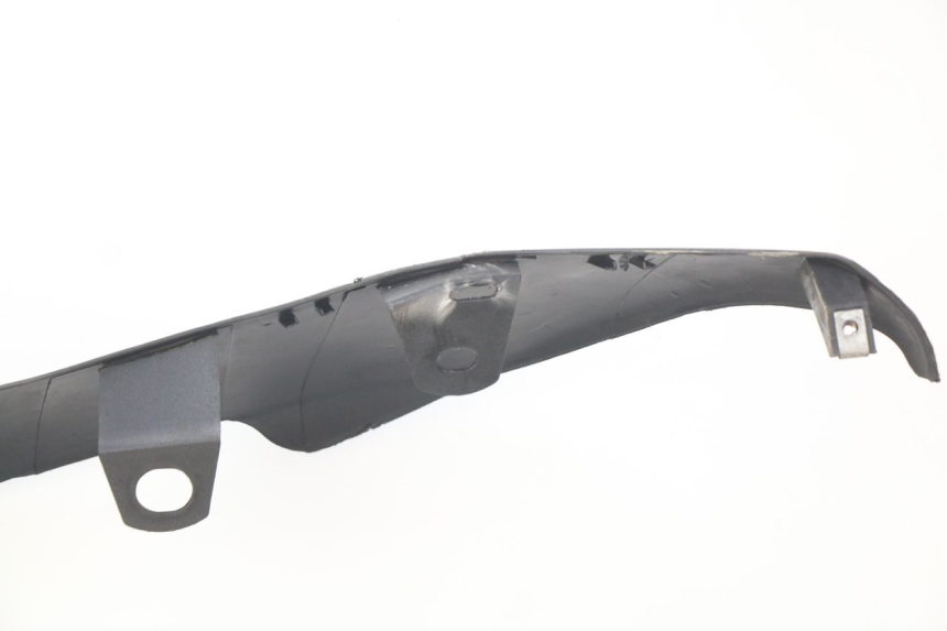 photo de FIANCHETTI INFERIORE PIAGGIO ZIP 4T 50 (2018 - 2020) - Caratteristiche distintive