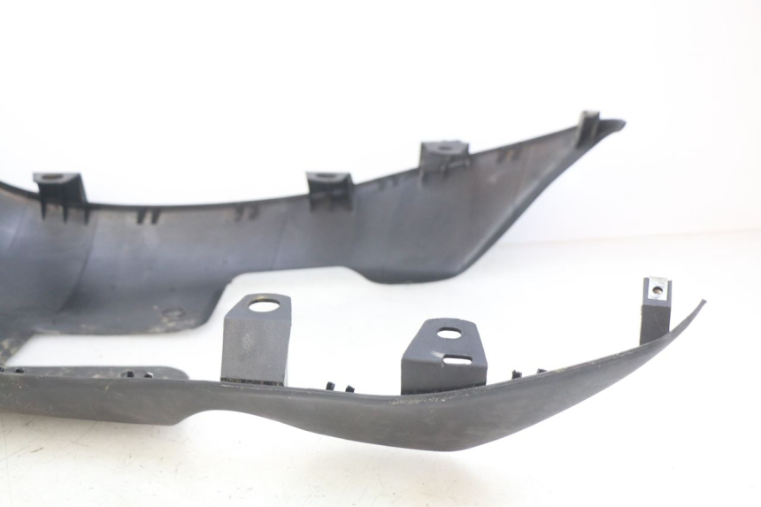 photo de FIANCHETTI INFERIORE PIAGGIO ZIP 4T 50 (2018 - 2020) - Vista d'insieme del prodotto