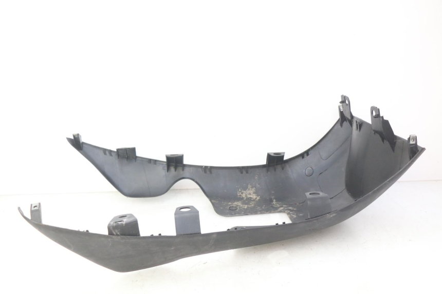 photo de FIANCHETTI INFERIORE PIAGGIO ZIP 4T 50 (2018 - 2020) - Dettagli dei punti di fissaggio