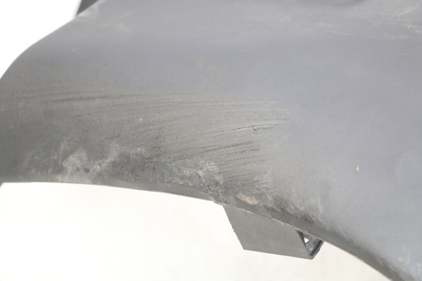 photo de FIANCHETTI INFERIORE PIAGGIO ZIP 4T 50 (2018 - 2020) - Ricambio usato controllato