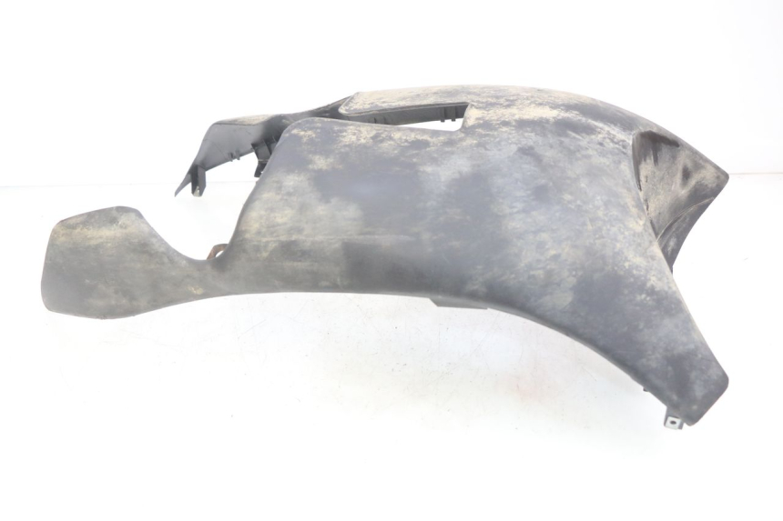 photo de FIANCHETTI INFERIORE PIAGGIO ZIP 4T 50 (2018 - 2020) - Vista principale