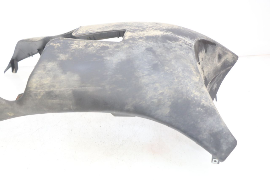 photo de FIANCHETTI INFERIORE PIAGGIO ZIP 4T 50 (2018 - 2020) - Dettaglio del componente