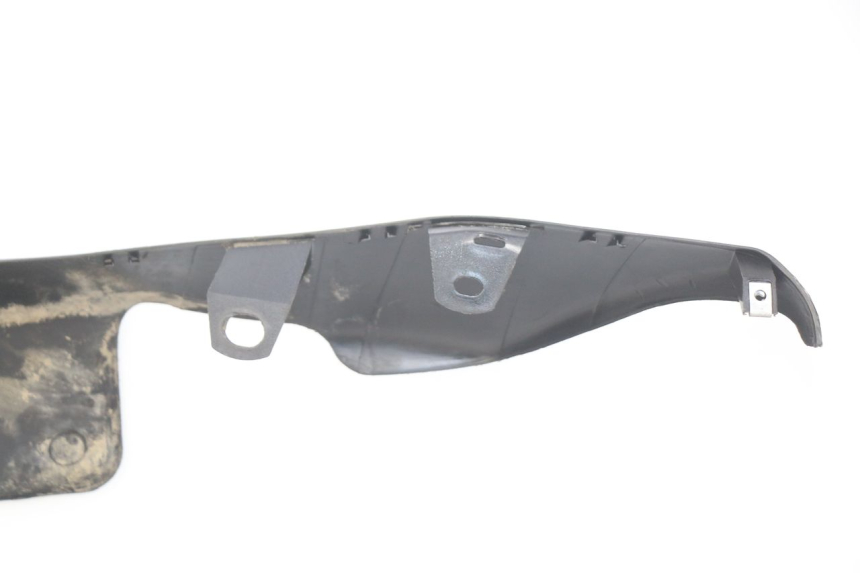 photo de FIANCHETTI INFERIORE PIAGGIO ZIP 4T 50 (2018 - 2020) - Altra vista dell'articolo