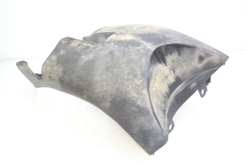 photo de FIANCHETTI INFERIORE PIAGGIO ZIP 4T 50 (2018 - 2020) - Zoom sullo stato d'uso