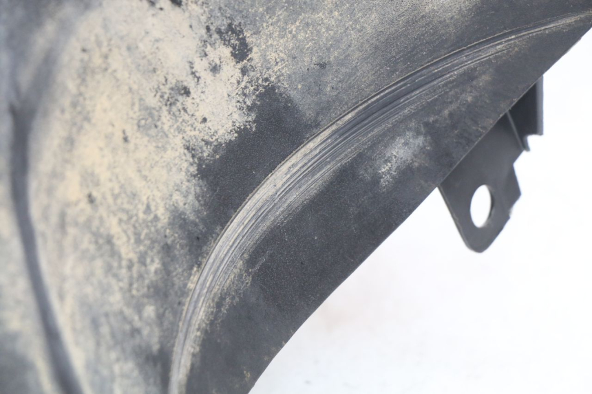 photo de FIANCHETTI INFERIORE PIAGGIO ZIP 4T 50 (2018 - 2020) - Primo piano tecnico